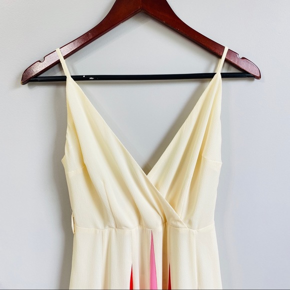 L’Atiste an Affair to remember maxi dress - Picture 3 of 7